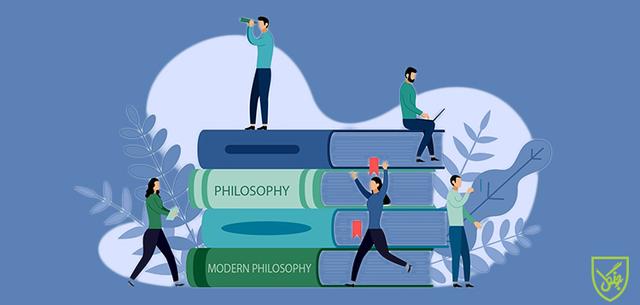 بهترین رمانها و کتابهای فلسفی که باید بخوانید