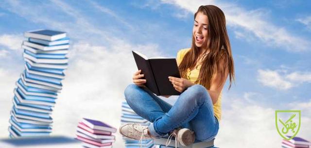 معرفی بهترین کتابهای انگیزشی دنیا برای تغییر زندگی