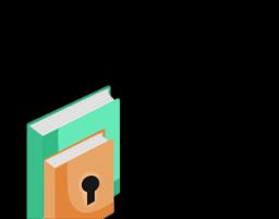 کتاب حقوق خصوصی