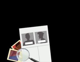 کتاب جزا و جرم شناسی