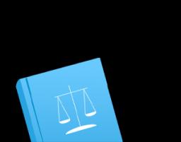 کتاب حقوق عمومی