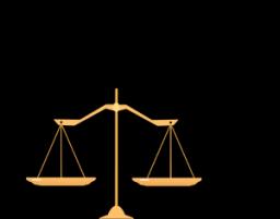 کتاب آیین دادرسی