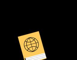 کتاب حقوق بین الملل