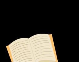 کتاب مقدمه و فلسفه حقوق