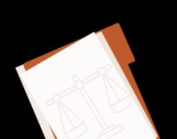 کتاب آرا و رویه قضایی