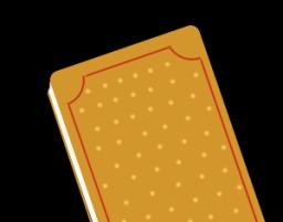 کتاب متفرقه