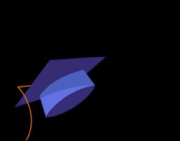 کتاب دانشگاهی