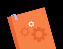 کتاب مدیریت حقوقی