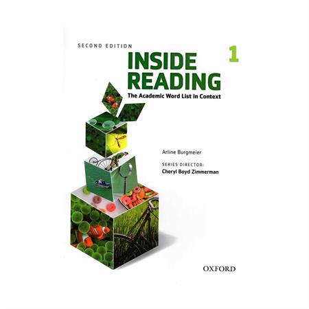 New-Inside-Reading-1_2